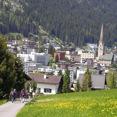 Golfresidenz #37 *