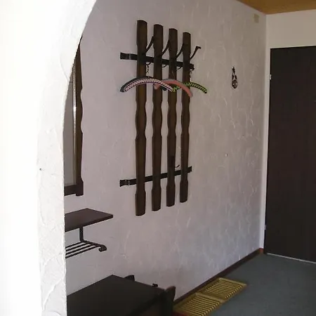 Golfresidenz #37 *